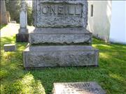 ONeil, Eugene (2nd Picture)